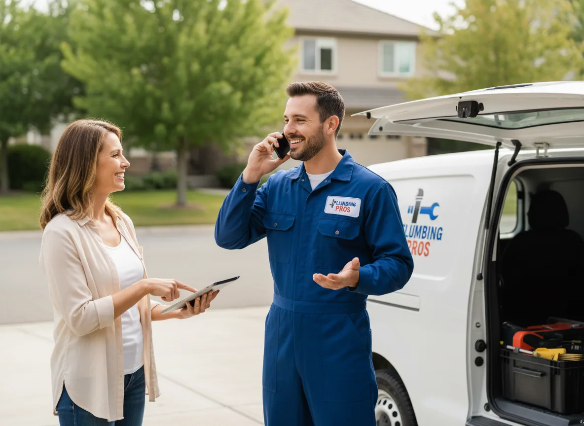 Water Heater Repair Rockwell, NC FAQs